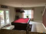 1065 Stone Trail - Photo 12