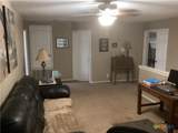 1065 Stone Trail - Photo 13