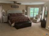 1065 Stone Trail - Photo 14