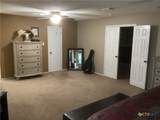 1065 Stone Trail - Photo 15