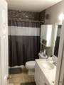 1065 Stone Trail - Photo 16