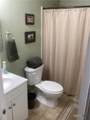 1065 Stone Trail - Photo 17