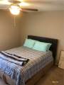 1065 Stone Trail - Photo 18