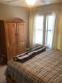 1065 Stone Trail - Photo 19