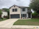 1065 Stone Trail - Photo 2