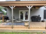 1065 Stone Trail - Photo 20