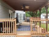 1065 Stone Trail - Photo 21