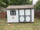 1065 Stone Trail - Photo 22