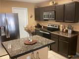 1065 Stone Trail - Photo 3