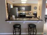 1065 Stone Trail - Photo 4
