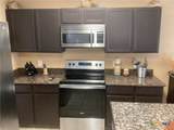 1065 Stone Trail - Photo 5