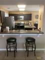 1065 Stone Trail - Photo 6