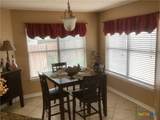 1065 Stone Trail - Photo 7