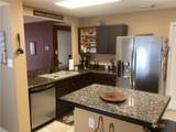 1065 Stone Trail - Photo 8
