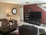 1065 Stone Trail - Photo 9