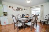 1551 Willow Creek Road - Photo 10