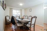 1551 Willow Creek Road - Photo 11