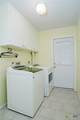 1551 Willow Creek Road - Photo 15