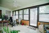 1551 Willow Creek Road - Photo 16