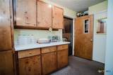 1551 Willow Creek Road - Photo 17