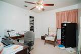 1551 Willow Creek Road - Photo 19
