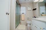 1551 Willow Creek Road - Photo 22