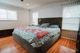 1551 Willow Creek Road - Photo 25