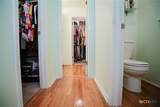 1551 Willow Creek Road - Photo 28