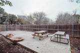 1551 Willow Creek Road - Photo 31