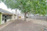 1551 Willow Creek Road - Photo 32