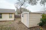 1551 Willow Creek Road - Photo 34