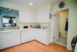 1551 Willow Creek Road - Photo 7