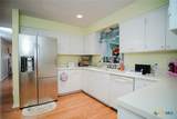 1551 Willow Creek Road - Photo 8