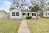 809 12th Avenue - Photo 1