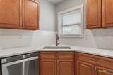809 12th Avenue - Photo 10