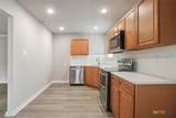 809 12th Avenue - Photo 11