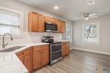 809 12th Avenue - Photo 12