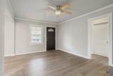 809 12th Avenue - Photo 13