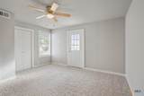 809 12th Avenue - Photo 14