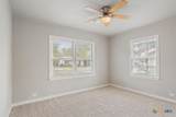 809 12th Avenue - Photo 15