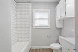 809 12th Avenue - Photo 16