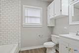 809 12th Avenue - Photo 17
