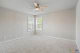 809 12th Avenue - Photo 18