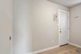 809 12th Avenue - Photo 19
