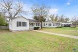 809 12th Avenue - Photo 2