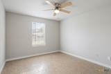 809 12th Avenue - Photo 20