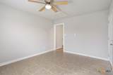 809 12th Avenue - Photo 21