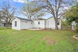 809 12th Avenue - Photo 22