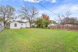 809 12th Avenue - Photo 23