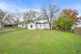 809 12th Avenue - Photo 24